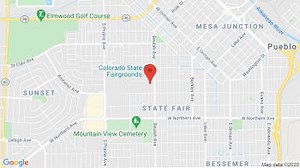 Colorado State Fair Concert Tickets & Events Schedule 2025 - Pueblo, CO | JamBase