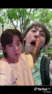 soy multifandom no me JUZGUEN 😭😭🗣️🔥🔥🔥 #straykids #noflopplease #kpop #bts