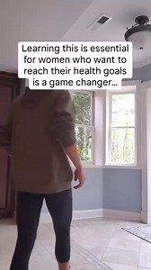 Protein: What is it? Protein is a macronutrient, one of three large...