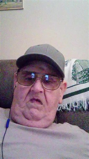 jerald (@jerald5071)’s videos with original sound - jerald