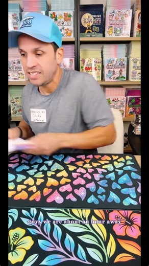 The Ultimate Coloring Book Bundle by Wook Books | coloring book