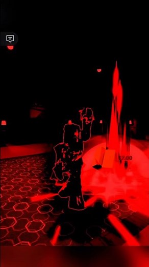 New guest 666 kill animations for [TERROR REALM] #guest666 #asymmetricalhorror #roblox #sneakpeek