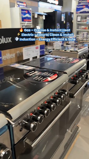 181 reactions · 19 shares | Find the perfect cooking range Shop online: https://q.me-qr.com/0HLNldfu #Abenson #AmazinglyAwesome #LoveAbenson #FaveApplianceStore | Abenson | Facebook