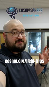 The astronauts on the Apollo 13 mission had to make a device to adapt...