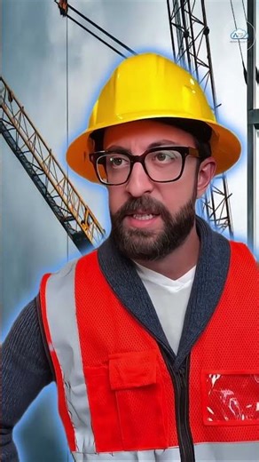 Fails And Funny 126 #fail #adamrose #comedy #memes #shorts #construction