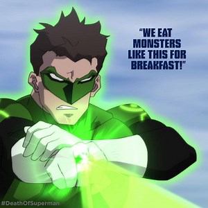 80K views | Warner Bros. Entertainment on Reels | Facebook