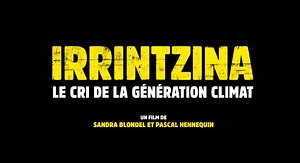 174K views · 29 reactions | [BANDE-ANNONCE IRRINTZINA ️ ] Découvrez...