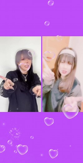 48セカンドシングルおめでとうございます🎉 #フォーエイト新曲 #48セカンドシングル #enn様