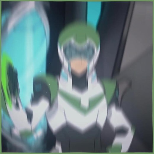 omg! cant believe we get to see pidge again soon (im delusional) FOR EVELIN @Evelin 😮‍💨 !! #edit #voltron #fyp #fypシ #voltronedit #vld #pidge #pidgegunderson