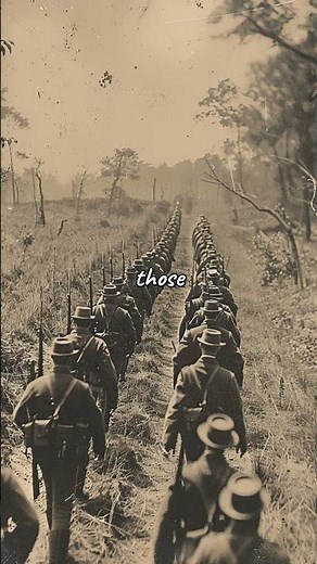 The Battle at Antiem | The American Civil War