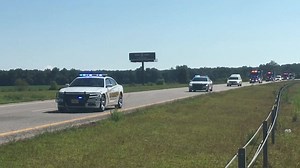 170K views · 2.9K shares | Wilson Fire/Rescue Services, Wilson Police...