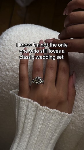 diamondboi on TikTok