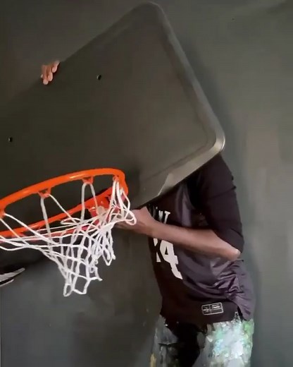 OMG!!! So amazing we will miss you #ripkobe