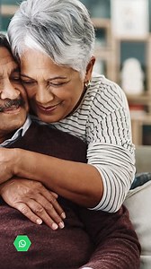 26K views · 651 reactions | Can Ageing Cause Sexual Problems? #shorts #mentalhealthproblems #psychologyfacts #love #marriagetherapy #sexualproblems | Dr Tahira Rubab Clinical Psychologist | Facebook