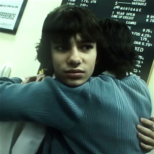 Celebrating Devon Bostick's Birthday with Cute Edits!