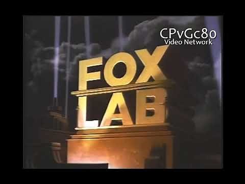 Classmates/ Fox Lab/ 20th Television (2003)