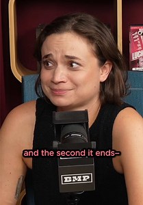 An intervention for @Angela Giarratana & @Patrick McDonald leads to brutal (but ultimately healing and helpful) honesty. Only on Hollywood Handbook (audio available on podcast apps, video available on YouTube) #hollywoodhandbook #angelagiarratana #patrickmcdonald #aoaoaoapod #smosh