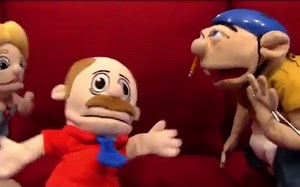 SML Fanpage on TikTok