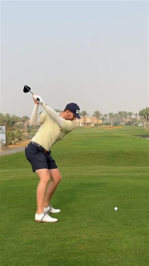 It’s moving day at the Egyptian Golf Series: Red Sea Open 🇪🇬 Follow the action: linktr.ee/asiandevelopmenttour | Asian Development Tour