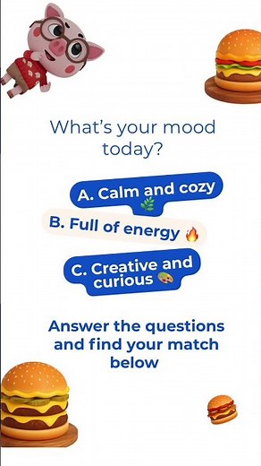 Food Festival 3: Cook EPIC Burgers! 🍔 The Ultimate Fast Food & Family Fun Game!