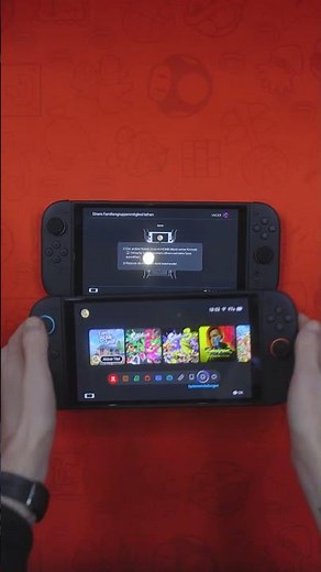 Here's how you can lend out your digital Nintendo Switch 2 games! 😮