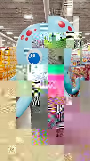 39K views · 54 reactions | Will someone please come show the Big Mouth Ultimate Octopus Inflatable Sprinkler what the ouside of Sam's Club looks like this summer? #SamsClubSummer | Sam's Club | Facebook