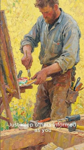 Discover the 5 Human Design types in just 60 seconds!