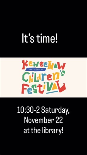 Bringing our global community together in joy and sharing! #festival #portagelakedistrictlibrary #elainebacon | Portage Lake District Library