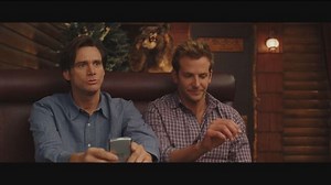 Trailer - Yes man Video | Mediaset Infinity