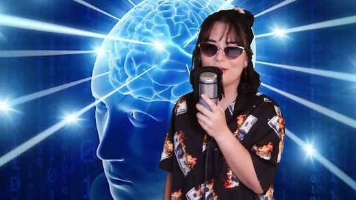 Behind the scenes of Google Autocomplete