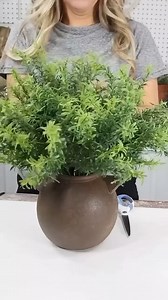 176K views · 2.2K reactions | NEW Spring Stems at Dollar Tree | Liz Fenwick DIY | Facebook