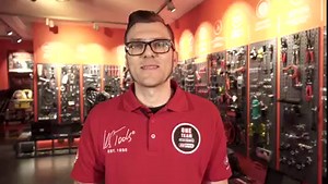 1K views · 33 reactions | Unser Mitarbeiter Marten stellt den extra kurzen 15-tlg. 1/2 Zoll Sechskant-Kraft-Stecknuss-Satz vor. | KS TOOLS | Facebook