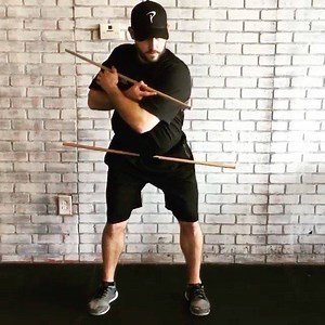 6.6K views · 106 reactions | A golfer’s ability to move their lower...