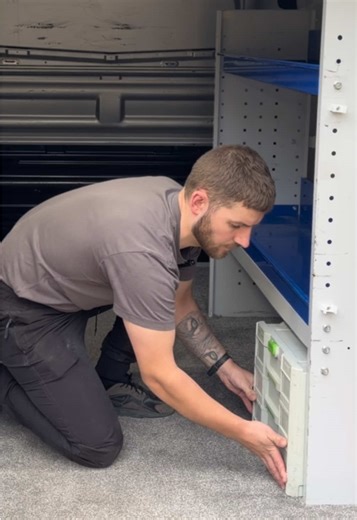 Creating Custom Furniture Without a Workshop