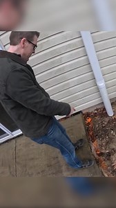 67K views · 747 reactions | Internet Cable Under the Grass?! #reels #cable #internet #work #job #internetcable | Victory Outdoor Services | Facebook