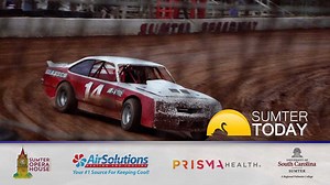 8.6K views · 72 reactions | There’s a place in Sumter that is...