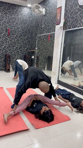 1.6M views · 21K reactions | #viralreelschallenge #facebookreelsvideo #facebookreelsviral #fbreels2025ツ #loveyou #trendingpost #explorepage #foryouシ #fypシ #fbpost | Akshay Rana | Facebook