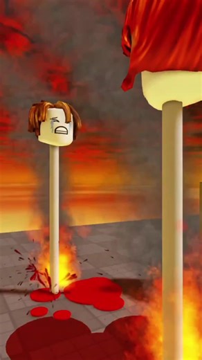 Explore Scary Roblox Stick Adventures