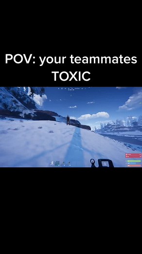 combatknifeop on TikTok