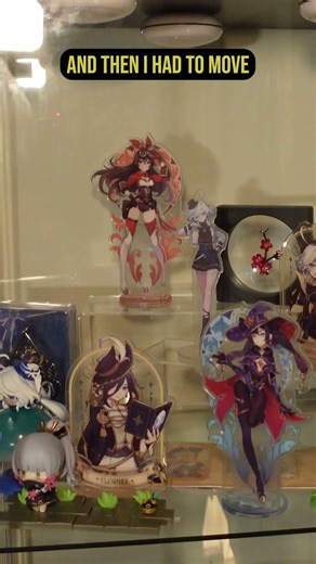 returning from a break and then going on another - Dev Short 12 #gamedev #horrorgame #rpgmakerhorror