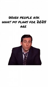 1.3M views · 2.9K reactions | 2025 plans explained | Radically Sunny | Facebook