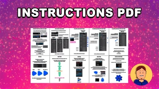 1.8K views · 20 reactions | Easily create and animate complex 2D shapes in Blender with Grease Pencil Shape Builder by Dantti. Purchase it here: https://80.lv/articles/draw-animate-complex-grease-pencil-shapes-quickly-with-this-tool | 80 Level | Facebook