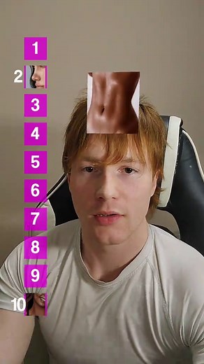 RedHead (@bad_red_head)’s videos with som original Songs - DM