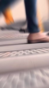 Are you looking for the best fitness club in DHA Phase 8? Don't worry; we've got you covered. We're offering No Registration Fees and a 20% discount this Ramadan. So, avail the offer and achieve your fitness goals. | Club M