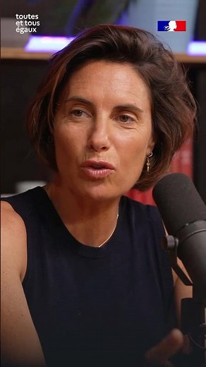 ALESSANDRA SUBLET SE CONFIE SUR LA DÉPRESSION POST-PARTUM