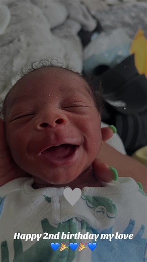 forever.yae (@forever.yae)’s videos with Happy Birthday - Busy Signal