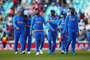 World Cup 2019: 3 Indian players who stood out from the warm-up fixtures