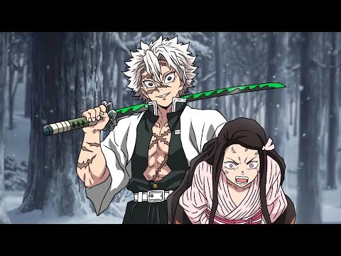 1話で終わった鬼滅の刃