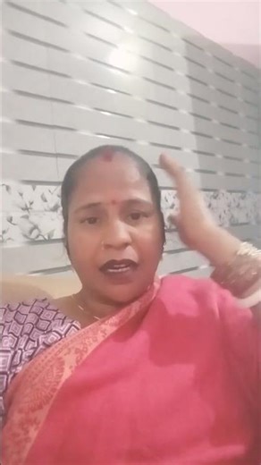 Mera aadha sar dukh #comedy #comedyvideos nny