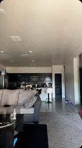 29K views · 1.4K reactions | Hows Your Week Going So Far❓ What Are You Plans Fir The Werkend❓ This was How My Morning As A Stay At Home Mom Started  #stayathomemom #morningvibes #toddlermom | Daja Lindsey | Facebook